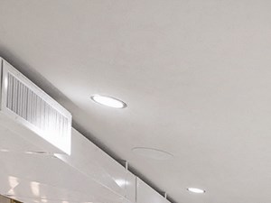 Vela On OX Apartments, 21221 Oxnard St, Woodland Hills, CA - RENTCafé